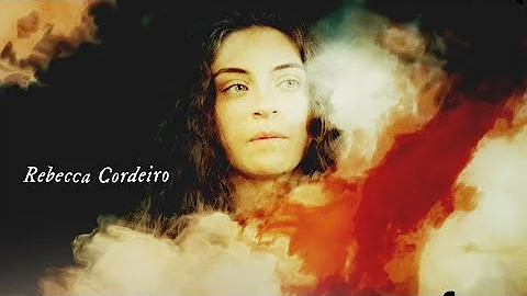 Rebecca Cordeiro Photo 13