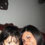 Vanessa Montoya Photo 25