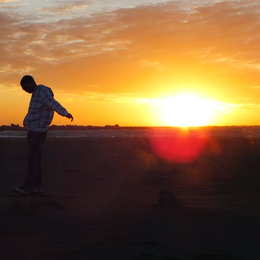 Allan Jackson Photo 15