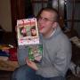 Jeremy Mathews Photo 27