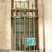 Paul Janson Photo 27