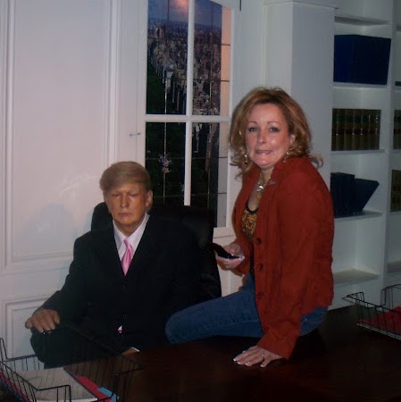 Linda Fusco Photo 14