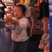 Julie Chan Photo 39