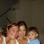 Jeannie Martin Photo 30