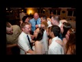 Andrew Normand Photo 22