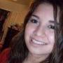 Amber Rocha Photo 18