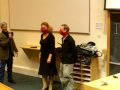 Martin Levens Photo 7
