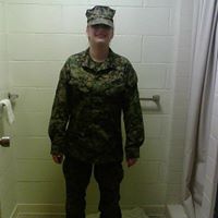 Janet Bruce Photo 1