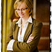 Mary Bly Photo 31