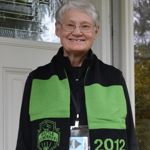 Linda Reeder Photo 10