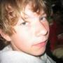 Darren Maples Photo 11