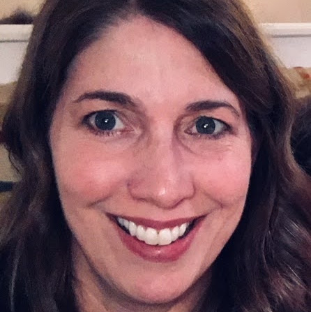 Elizabeth Jackman Photo 10