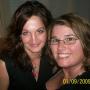 Diane Benson Photo 25