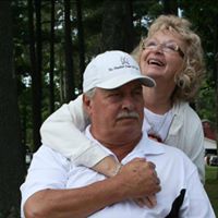 Cheri Hamilton Photo 9