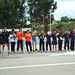 Jorge Esteves Photo 29