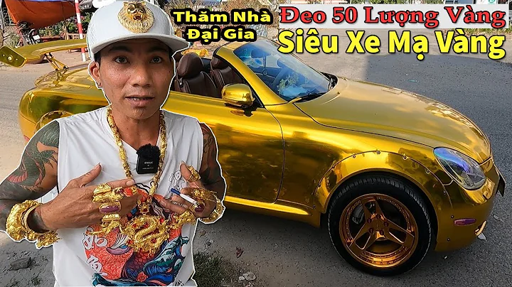 Ma Vang Photo 26
