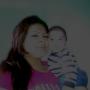 Patty Gutierrez Photo 28