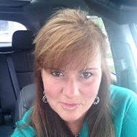 Julie Dietz Photo 6