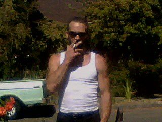 Scott Beverly Photo 10