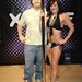 Jeremy Poling Photo 33