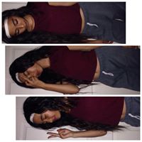 Angel Vang Photo 2