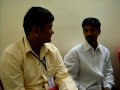 Surendra Naidu Photo 21