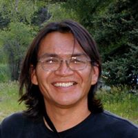 David Yazzie Photo 6