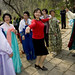 Jung Park Photo 23
