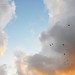 Christian Cloud Photo 18