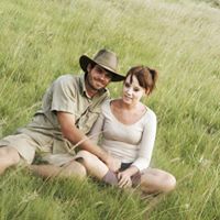 Johnathan Evans Photo 3