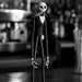 Jack Carnes Photo 24