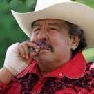 Rigo Arreola Photo 1