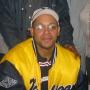Kevin Broyles Photo 26