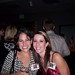 Randi Cohen Photo 38
