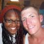 Candice Johnson Photo 30