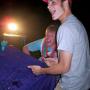 Chris Paradise Photo 16