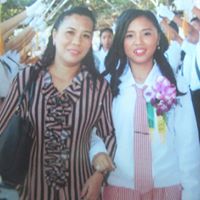 Digna Rosario Photo 5