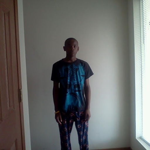 Corey Norwood Photo 10