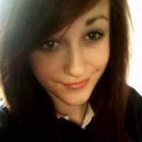 Vanessa Selby Photo 1