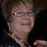 Denise Paddock Photo 5