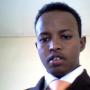 Abdullahi Mohamoud Photo 14