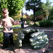 Joe Story Photo 40
