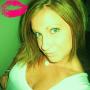 Emily Earle Photo 23