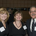 Janice Culpepper Photo 24