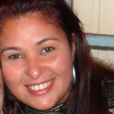 Sonia Silva Photo 12