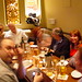 Steven Blodgett Photo 30