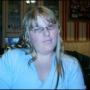 Stacey Plummer Photo 18