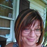 Wanda Goss Photo 7