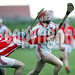 Michael Mullane Photo 37