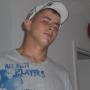 Andrew Camp Photo 29